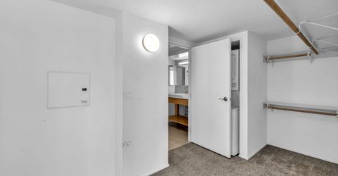 255 N Sierra Street, Unit 1208, Reno, NV 89501 Photo