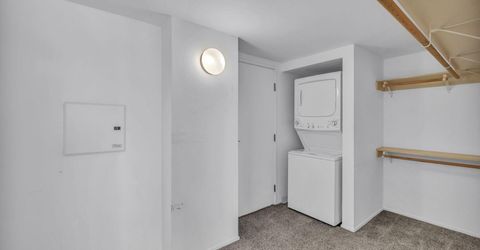 255 N Sierra Street, Unit 1208, Reno, NV 89501 Photo