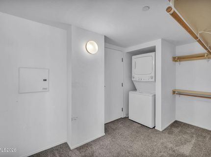 255 N Sierra Street, Unit 1208, Reno, NV 89501 Photo