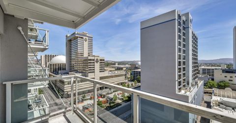 255 N Sierra Street, Unit 1208, Reno, NV 89501 Photo