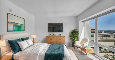 255 N Sierra Street, Unit 1208, Reno, NV 89501 Photo