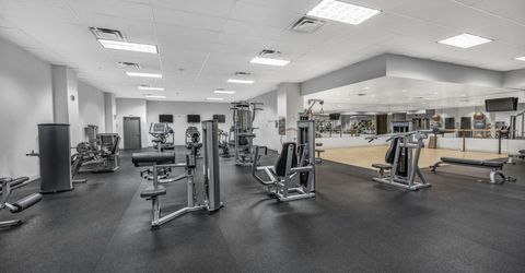 255 N Sierra Street, Unit 1208, Reno, NV 89501 Photo