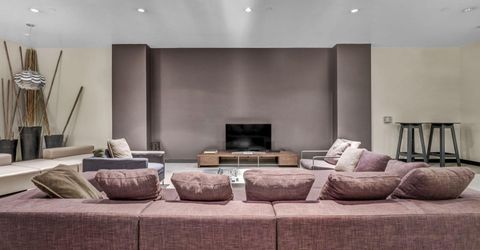 255 N Sierra Street, Unit 1208, Reno, NV 89501 Photo