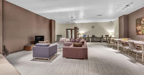 255 N Sierra Street, Unit 1208, Reno, NV 89501 Photo