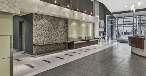 255 N Sierra Street, Unit 1208, Reno, NV 89501 Photo