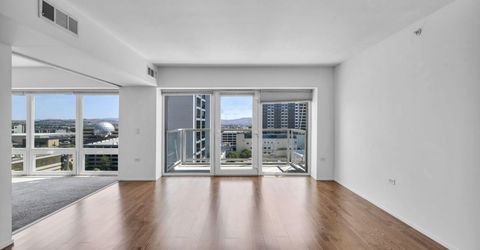 255 N Sierra Street, Unit 1208, Reno, NV 89501 Photo
