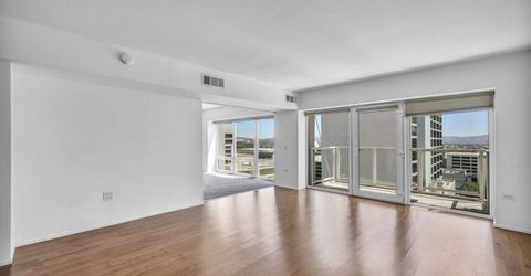 255 N Sierra Street, Unit 1208, Reno, NV 89501 Photo