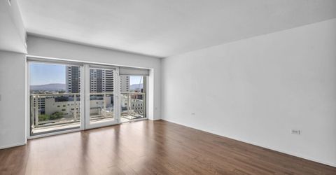 255 N Sierra Street, Unit 1208, Reno, NV 89501 Photo