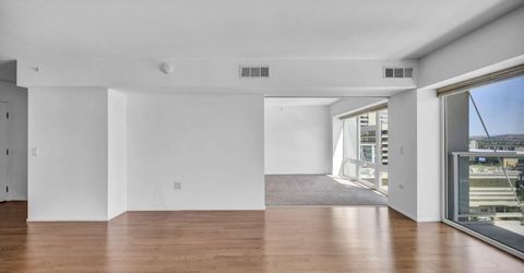 255 N Sierra Street, Unit 1208, Reno, NV 89501 Photo