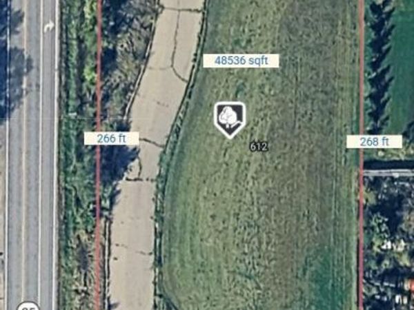 612 Ash Avenue S, Mayer, MN 55360