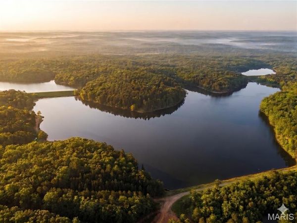 1 Gobbler Cove , Lowndes, MO 63951