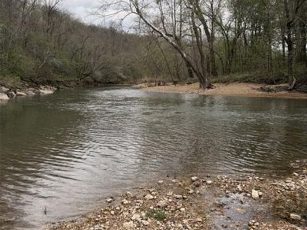 45 Blue Springs Circle, Elkland, MO 65644