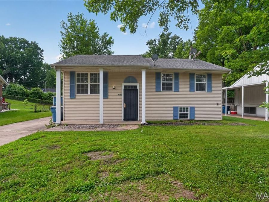 Property Image 8