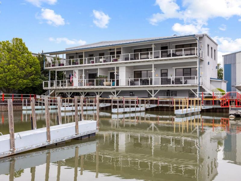 1556 NW Catawba Road, Unit F, Port Clinton, OH 43452 Photo 1