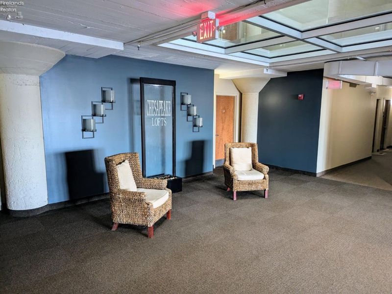 401 W SHORELINE Drive, Unit 109, Sandusky, OH 44870 Photo 13
