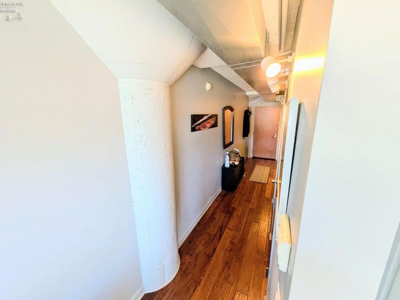 401 W SHORELINE Drive, Unit 109, Sandusky, OH 44870 Photo 15