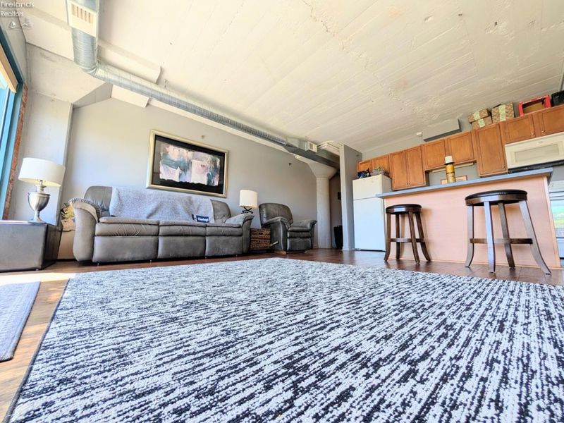 401 W SHORELINE Drive, Unit 109, Sandusky, OH 44870 Photo 36