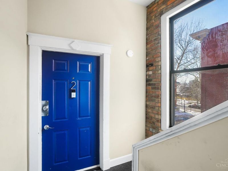 422 Clark Street, Cincinnati, OH 45203 Photo 10