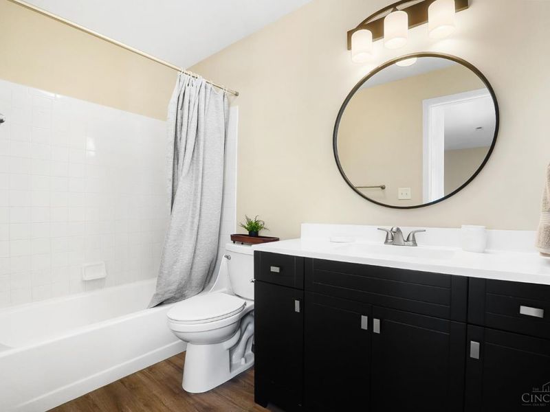 422 Clark Street, Cincinnati, OH 45203 Photo 26