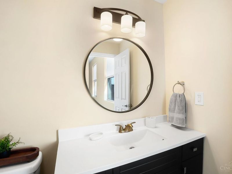 422 Clark Street, Cincinnati, OH 45203 Photo 27