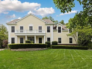 7015 Bold Forbes Court, Blacklick, OH 43004