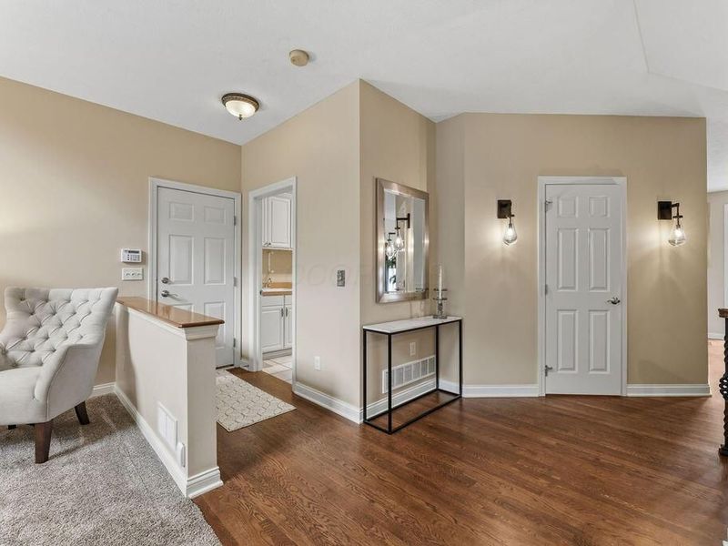 7015 Bold Forbes Court, Blacklick, OH 43004 Photo 16