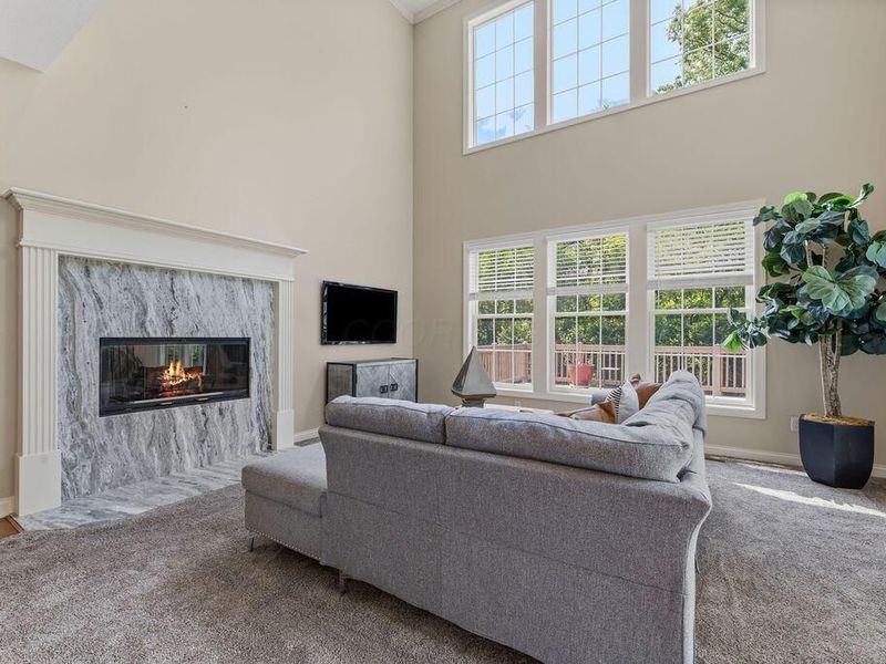 7015 Bold Forbes Court, Blacklick, OH 43004 Photo 20