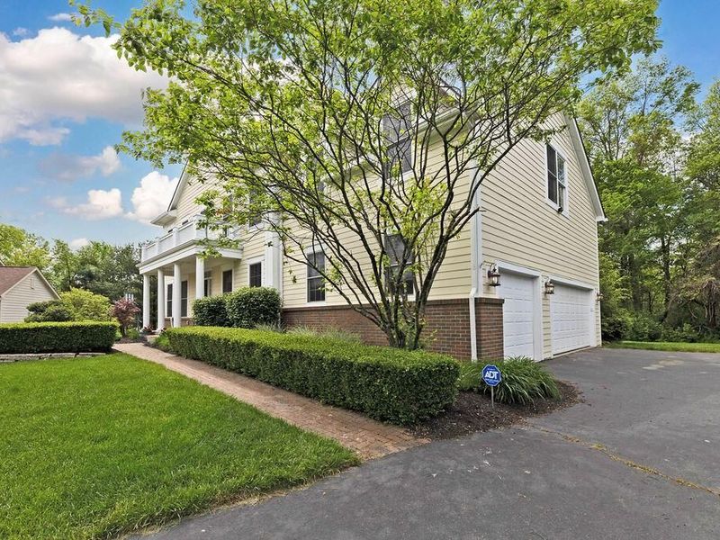 7015 Bold Forbes Court, Blacklick, OH 43004 Photo 3