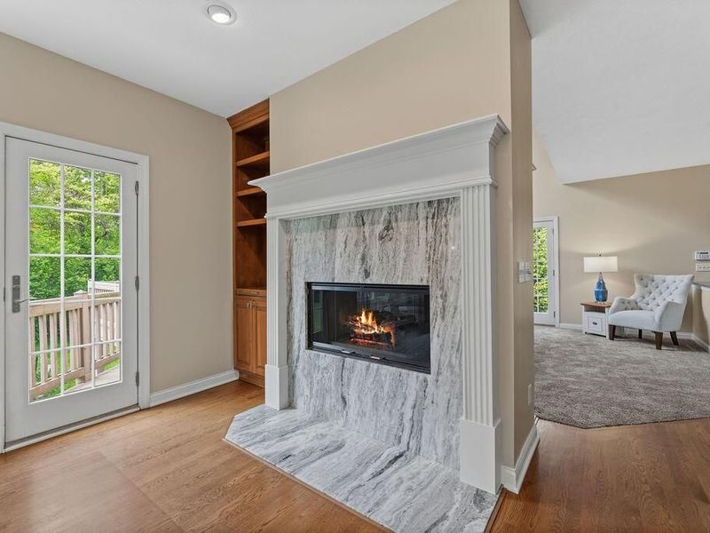 7015 Bold Forbes Court, Blacklick, OH 43004 Photo 34