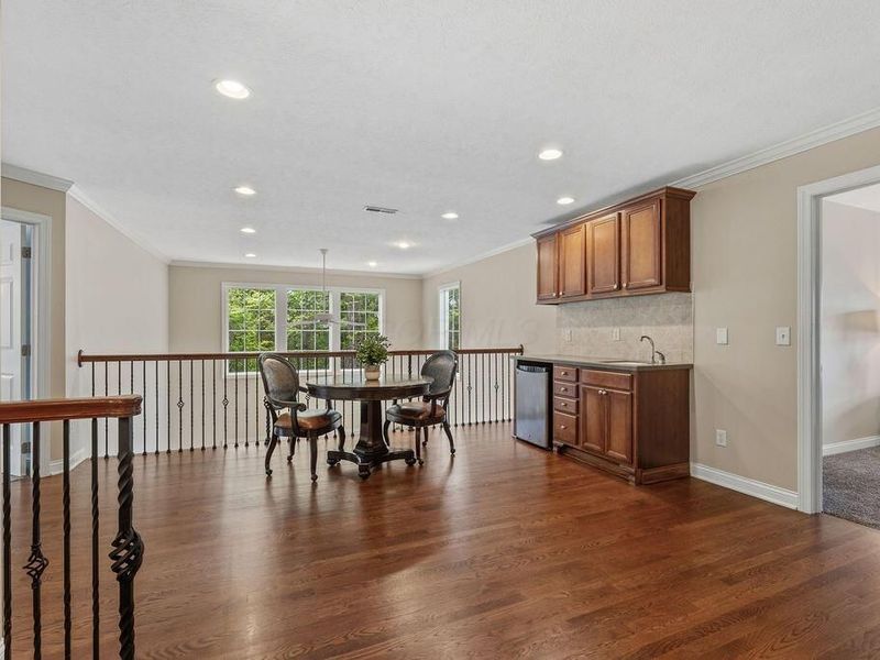 7015 Bold Forbes Court, Blacklick, OH 43004 Photo 37
