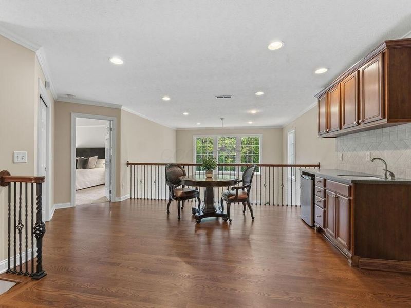 7015 Bold Forbes Court, Blacklick, OH 43004 Photo 38