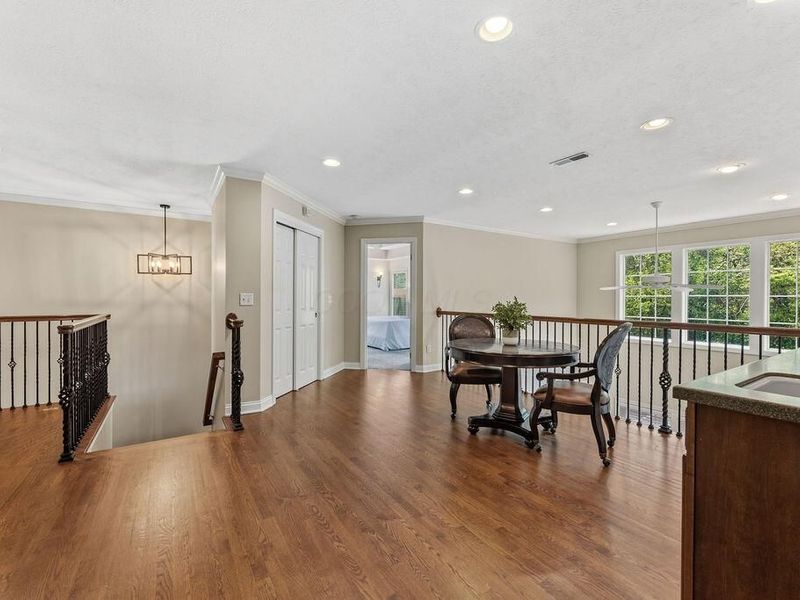 7015 Bold Forbes Court, Blacklick, OH 43004 Photo 39