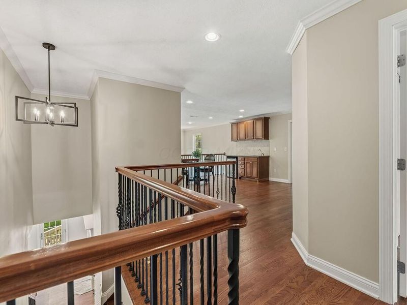 7015 Bold Forbes Court, Blacklick, OH 43004 Photo 40