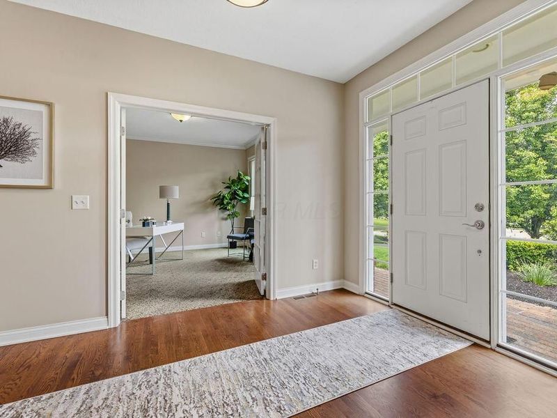 7015 Bold Forbes Court, Blacklick, OH 43004 Photo 5