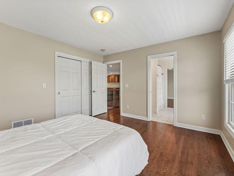 7015 Bold Forbes Court, Blacklick, OH 43004 Photo 55