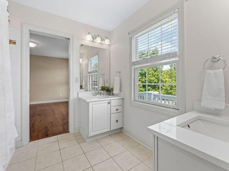 7015 Bold Forbes Court, Blacklick, OH 43004 Photo 56