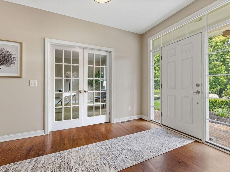 7015 Bold Forbes Court, Blacklick, OH 43004 Photo 6