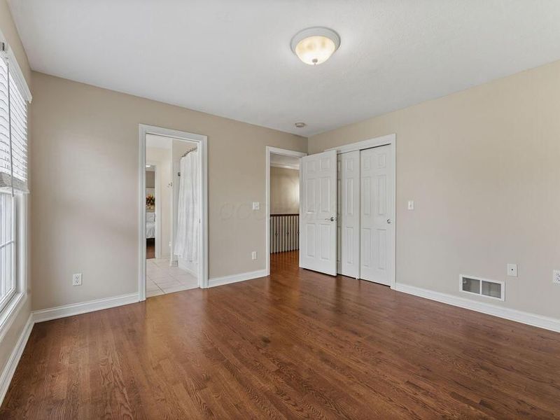 7015 Bold Forbes Court, Blacklick, OH 43004 Photo 60