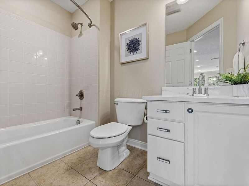 7015 Bold Forbes Court, Blacklick, OH 43004 Photo 61