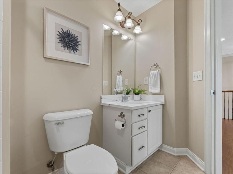 7015 Bold Forbes Court, Blacklick, OH 43004 Photo 62