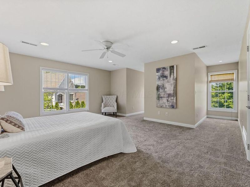 7015 Bold Forbes Court, Blacklick, OH 43004 Photo 63