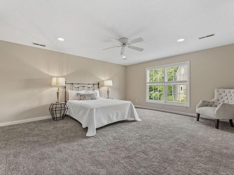 7015 Bold Forbes Court, Blacklick, OH 43004 Photo 64