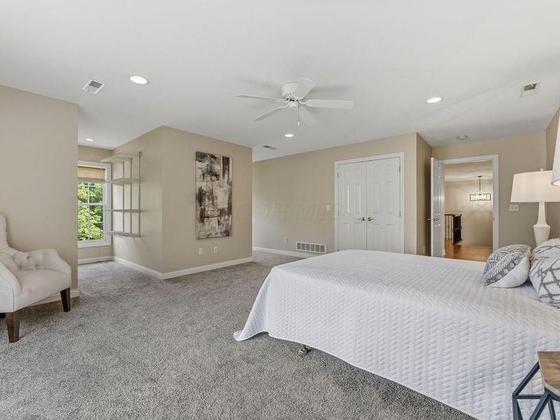 7015 Bold Forbes Court, Blacklick, OH 43004 Photo 65
