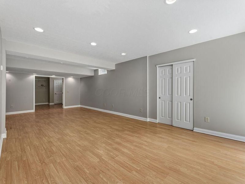 7015 Bold Forbes Court, Blacklick, OH 43004 Photo 66