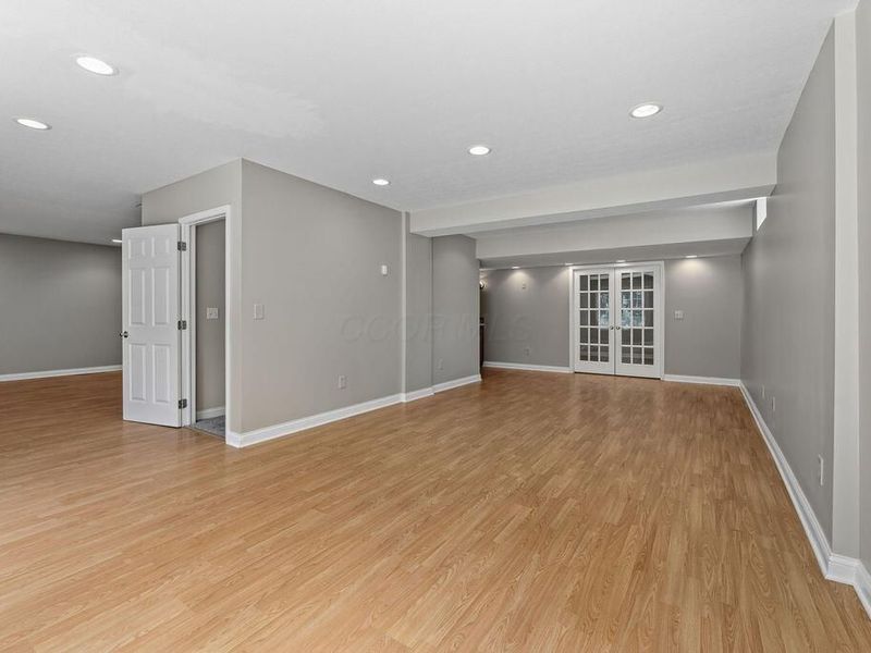 7015 Bold Forbes Court, Blacklick, OH 43004 Photo 67