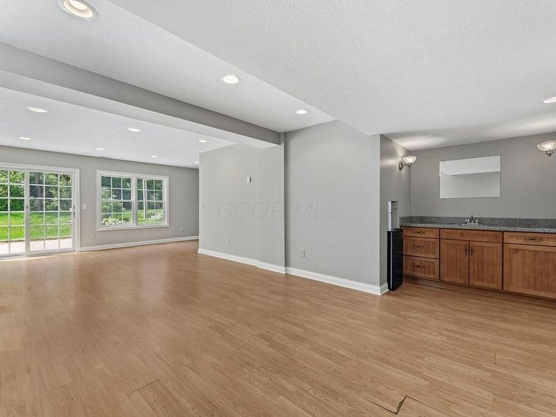 7015 Bold Forbes Court, Blacklick, OH 43004 Photo 68