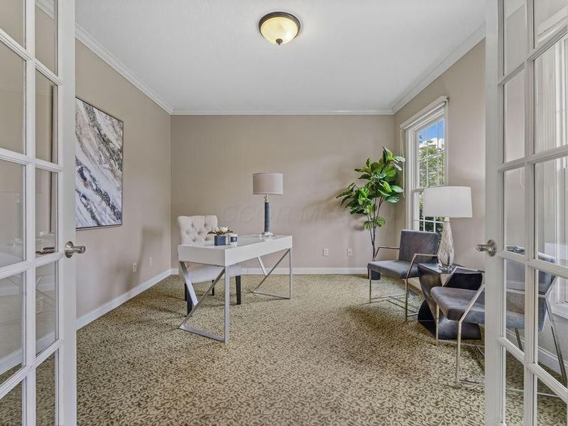 7015 Bold Forbes Court, Blacklick, OH 43004 Photo 7