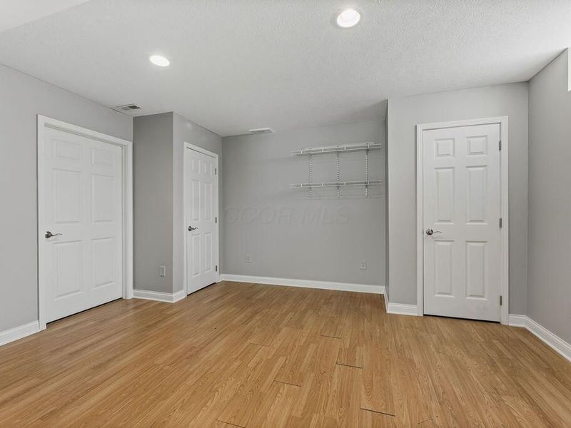 7015 Bold Forbes Court, Blacklick, OH 43004 Photo 70