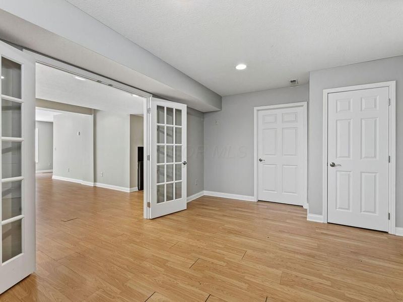 7015 Bold Forbes Court, Blacklick, OH 43004 Photo 71