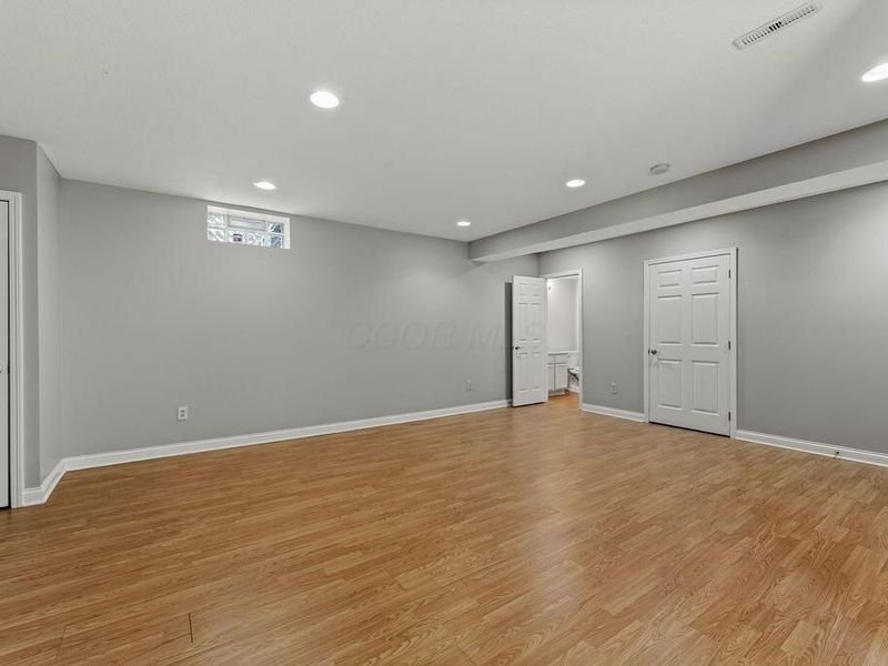 7015 Bold Forbes Court, Blacklick, OH 43004 Photo 72